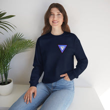 Load image into Gallery viewer, Pride Crew