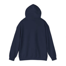 Load image into Gallery viewer, I Am π Hoodie / Tee β Limited Holiday Edition