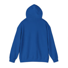 Load image into Gallery viewer, I Am π Hoodie / Tee β Limited Holiday Edition