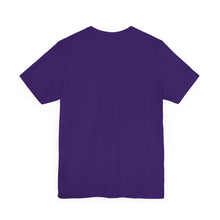 Load image into Gallery viewer, Not Your Body, Not Your Decision Graphic T-Shirt