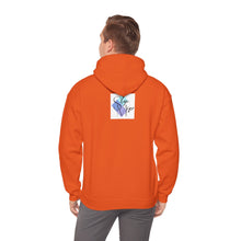 Load image into Gallery viewer, “I AM” Signature Hoodie
