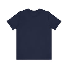 Load image into Gallery viewer, Radiantly You Tee - MiGS Collective x No Straight Lines Collab
