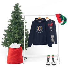 Load image into Gallery viewer, My Body, My Choice Hoodie