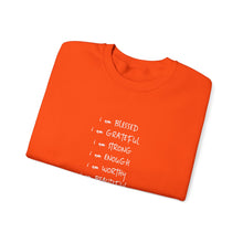 Load image into Gallery viewer, The Affirmations Crew