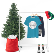 Load image into Gallery viewer, Human Rights Advocate T-Shirt