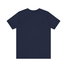 Load image into Gallery viewer, Equality Graphic T-Shirt