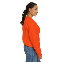Load image into Gallery viewer, “Love Yourself” Crewneck, by Ashley