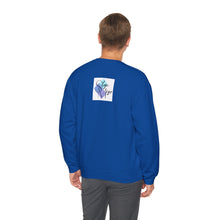 Load image into Gallery viewer, “I AM” Signature Collection Crew
