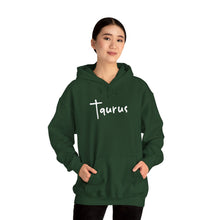 Load image into Gallery viewer, Taurus Hoodie