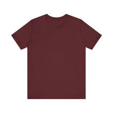 Load image into Gallery viewer, Radiantly You Tee - MiGS Collective x No Straight Lines Collab