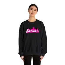 Load image into Gallery viewer, Kenuck Crewneck Sweatshirt