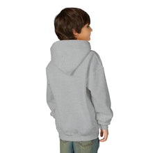 Load image into Gallery viewer, Boldly Connected Kids