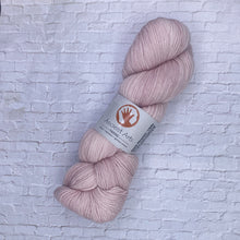 Load image into Gallery viewer, Ancient Arts Little Nettle Soft Fingering