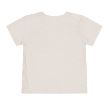 Load image into Gallery viewer, Two Mom Family Toddler T-Shirt