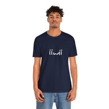 Load image into Gallery viewer, “It Is What It Is” Tee