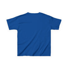 Load image into Gallery viewer, Be You. We Love That.