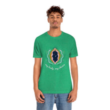 Load image into Gallery viewer, My Body, My Choice T-Shirt