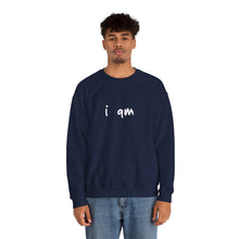 Load image into Gallery viewer, “I AM” Signature Collection Crew