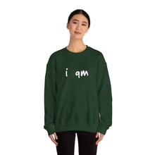 Load image into Gallery viewer, “I AM GRATEFUL”