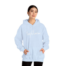 Load image into Gallery viewer, Sagittarius Hoodie