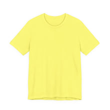 Load image into Gallery viewer, Radiantly You Tee - MiGS Collective x No Straight Lines Collab