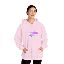 Load image into Gallery viewer, Pathways Hoodie
