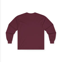 Load image into Gallery viewer, We Can Disagree Long Sleeve T-Shirt