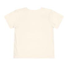 Load image into Gallery viewer, Two Mom Family Toddler T-Shirt
