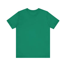 Load image into Gallery viewer, Radiantly You Tee - MiGS Collective x No Straight Lines Collab