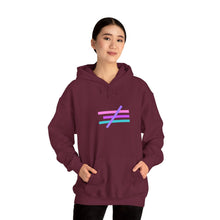 Load image into Gallery viewer, Pathways Hoodie