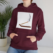 Load image into Gallery viewer, The Calming Hoodie
