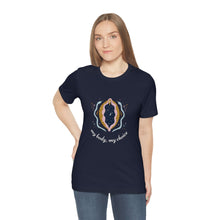 Load image into Gallery viewer, My Body, My Choice T-Shirt