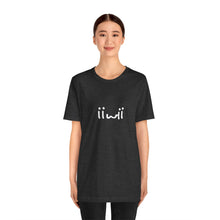 Load image into Gallery viewer, “It Is What It Is” Tee