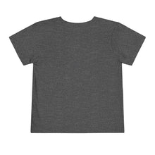 Load image into Gallery viewer, Two Dad Family Toddler Graphic T-Shirt