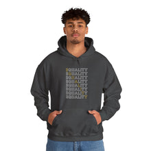 Load image into Gallery viewer, Equality Hoodie