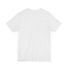 Load image into Gallery viewer, Life Isn't Binary T-Shirt