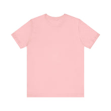 Load image into Gallery viewer, Radiantly You Tee - MiGS Collective x No Straight Lines Collab
