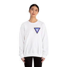 Load image into Gallery viewer, Pride Crew