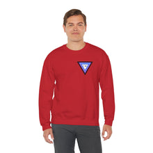 Load image into Gallery viewer, Pride Crew
