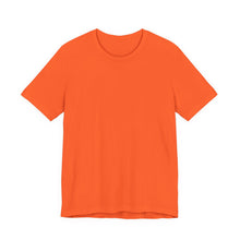 Load image into Gallery viewer, Radiantly You Tee - MiGS Collective x No Straight Lines Collab