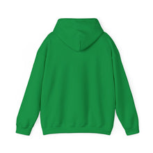 Load image into Gallery viewer, Born Human Graphic Hoodie