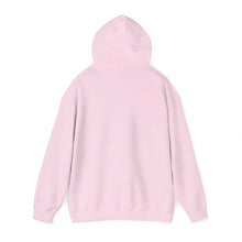 Load image into Gallery viewer, I Am π Hoodie / Tee β Limited Holiday Edition