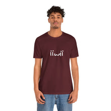Load image into Gallery viewer, “It Is What It Is” Tee
