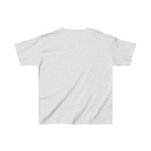 Load image into Gallery viewer, Life Isn't Binary Youth T-Shirt