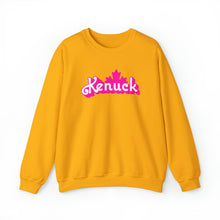 Load image into Gallery viewer, Kenuck Crewneck Sweatshirt