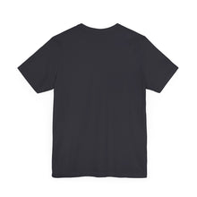 Load image into Gallery viewer, Two Dad Family Graphic T-Shirt