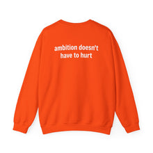 Load image into Gallery viewer, SOFT HUSTLER. CREW
