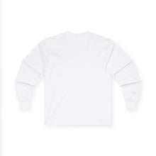 Load image into Gallery viewer, Life Isn't Binary Long Sleeve T-Shirt
