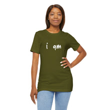 Load image into Gallery viewer, "I AM STRONG", by Linda