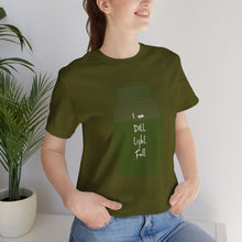 Load image into Gallery viewer, I AM DILL LIGHT FULL